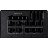 Power Supply Unit 2500W FSP Cannon Pro (FSP2500-57APB)