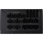 Power Supply Unit 2500W FSP Cannon Pro - FSP2500-57APB - photo 4