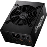 Power Supply Unit 2500W FSP Cannon Pro (FSP2500-57APB)