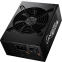 Power Supply Unit 2500W FSP Cannon Pro - FSP2500-57APB - photo 5