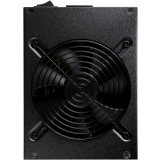 Power Supply Unit 2500W FSP Cannon Pro (FSP2500-57APB)