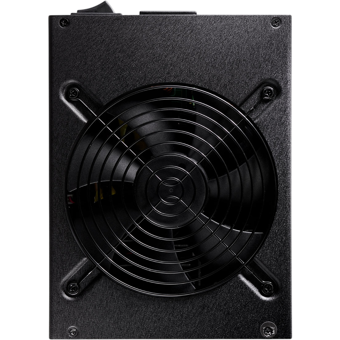 Power Supply Unit 2500W FSP Cannon Pro - FSP2500-57APB - photo 6