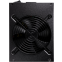 Power Supply Unit 2500W FSP Cannon Pro - FSP2500-57APB - photo 6