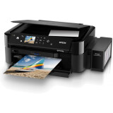 MFP Epson L850 (C11CE31402)