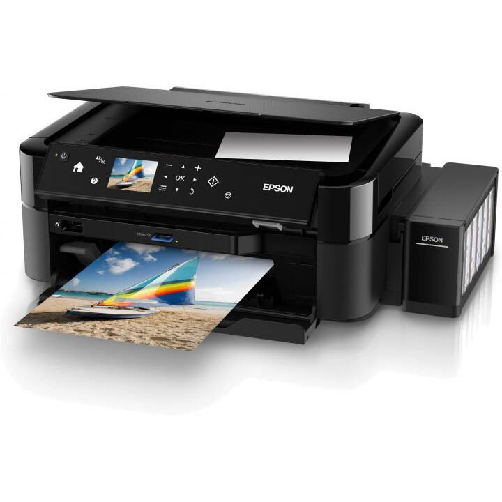 MFP Epson L850 - C11CE31402
