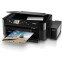 MFP Epson L850 - C11CE31402