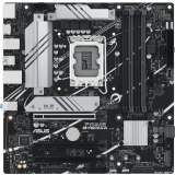 Motherboard ASUS PRIME B760M-A-CSM