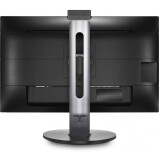 Monitors Philips 24" 241B7QUBHEB (241B7QUBHEB/00)