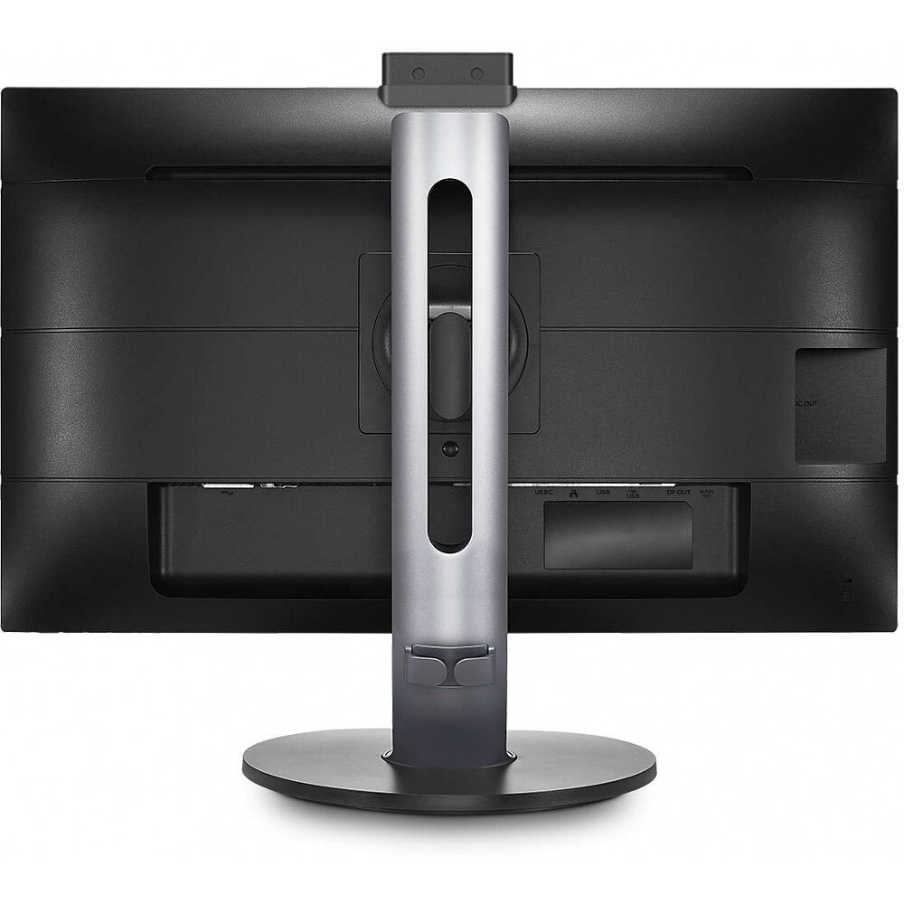 Monitors Philips 24" 241B7QUBHEB - 241B7QUBHEB/00 - foto 3