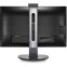 Monitors Philips 24" 241B7QUBHEB - 241B7QUBHEB/00 - foto 3