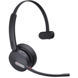 Headset Yealink BH70 Mono UC USB-C/A (1208706)
