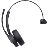 Headset Yealink BH70 Mono UC USB-C/A (1208706)