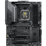 Mainboard MSI MAG B850 TOMAHAWK MAX WIFI II