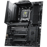 Mainboard MSI MAG B850 TOMAHAWK MAX WIFI II