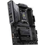 Mainboard MSI MAG B850 TOMAHAWK MAX WIFI II