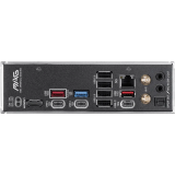 Mainboard MSI MAG B850 TOMAHAWK MAX WIFI II