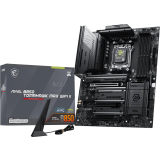 Mainboard MSI MAG B850 TOMAHAWK MAX WIFI II