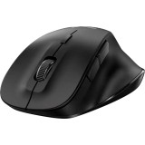 souris Genius Ergo 8230S Black (31030050400)