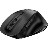 souris Genius Ergo 8230S Black (31030050400)