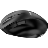 souris Genius Ergo 8230S Black (31030050400)