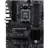 Mainboard MSI PRO B840-S EVO WIFI6E