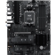Mainboard MSI PRO B840-S EVO WIFI6E