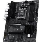 Mainboard MSI PRO B840-S EVO WIFI6E