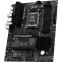 Mainboard MSI PRO B840-S EVO WIFI6E - Foto 2