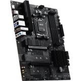 Mainboard MSI PRO B840-S EVO WIFI6E
