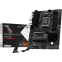 Mainboard MSI PRO B840-S EVO WIFI6E - Foto 5