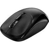 Souris Genius NX-7123 Black (31030043400)