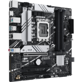 Motherboard ASUS PRIME B760M-A-CSM