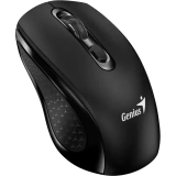souris Genius NX-8025S Black (31030054400)