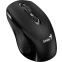 souris Genius NX-8025S Black - 31030054400 - photo 2