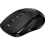souris Genius NX-8025S Black (31030054400)