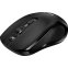 souris Genius NX-8025S Black - 31030054400 - photo 3
