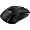 souris Genius NX-8025S Black - 31030054400 - photo 4