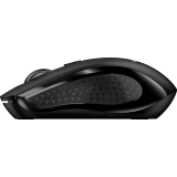 souris Genius NX-8025S Black (31030054400)