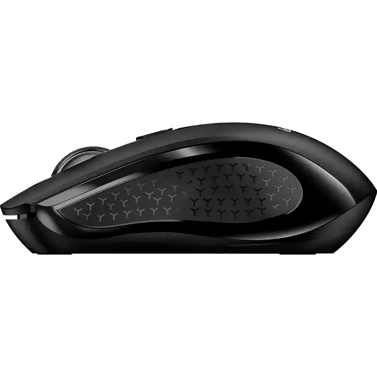 souris Genius NX-8025S Black - 31030054400 - photo 5