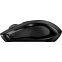 souris Genius NX-8025S Black - 31030054400 - photo 5