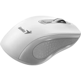 souris Genius NX-8025S White/Grey (31030048401)