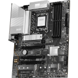 Mainboard MSI PRO Z890-S WIFI6E