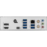 Mainboard MSI PRO Z890-S WIFI6E