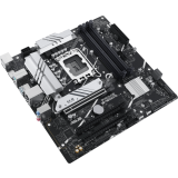 Motherboard ASUS PRIME B760M-A-CSM