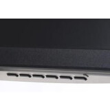 Monitors Acer 27" SA270Abi (UM.HS0EE.A01)