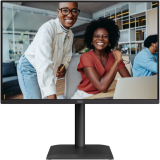 Monitor AOC 24" X24E4U