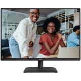 Monitor AOC 24" X24E4U