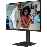 Monitor AOC 24" X24E4U