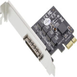 Paplašinājuma plate ST-Lab I-530