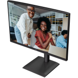 Monitor AOC 24" X24E4U